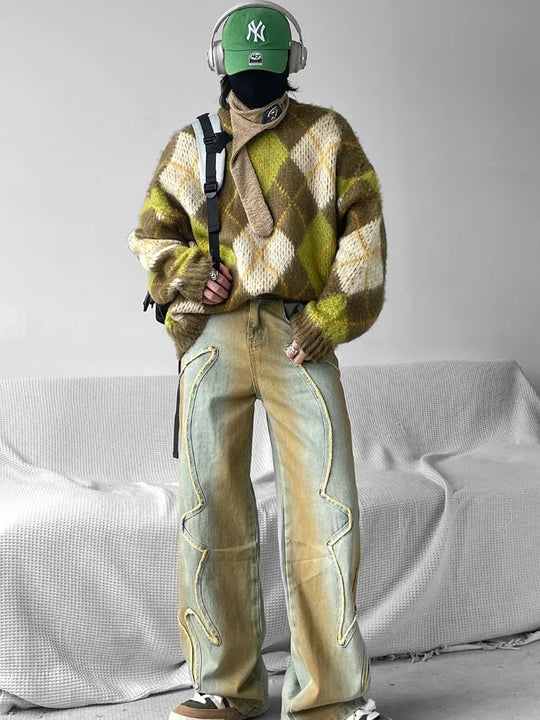 G Style Men&