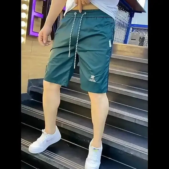 G Active Men&