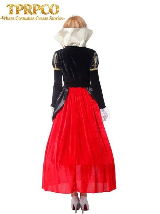 G Style Women&