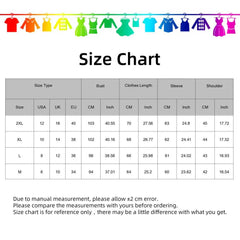 Men Jacket Faux Leather Sleeve Pockets Hoodies Sweatshirts Military Windbreaker Spring Autumn Outerwear свитер оверсайз