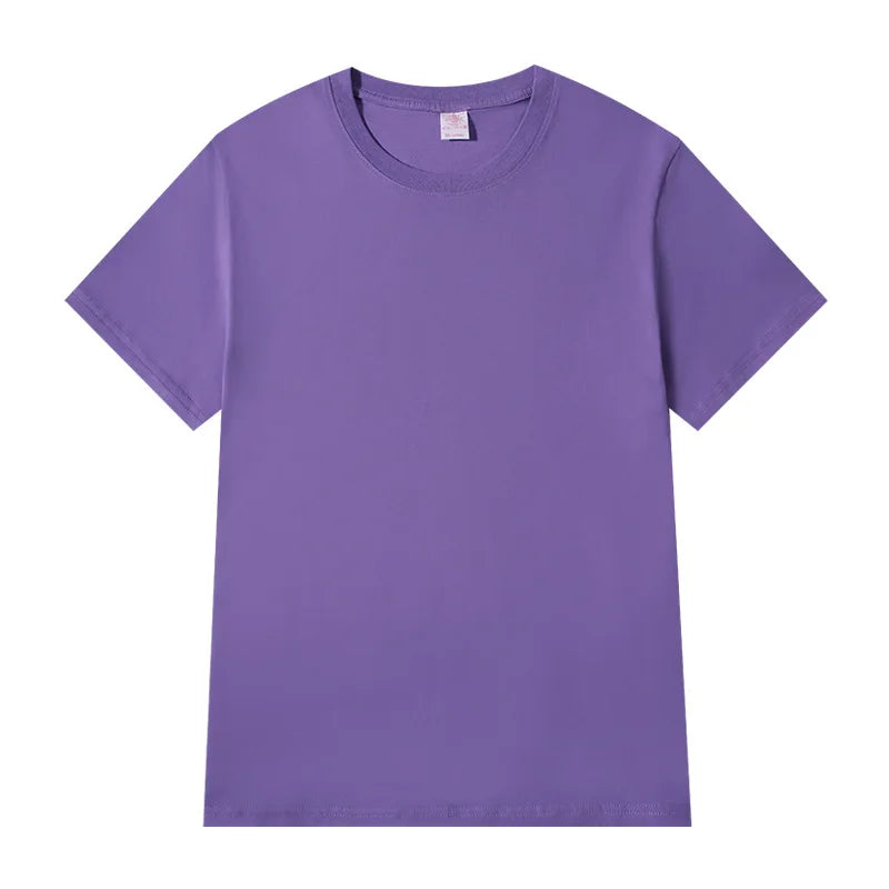 G Style Women&