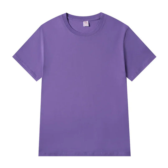G Style Women&