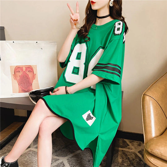 G Style Women&