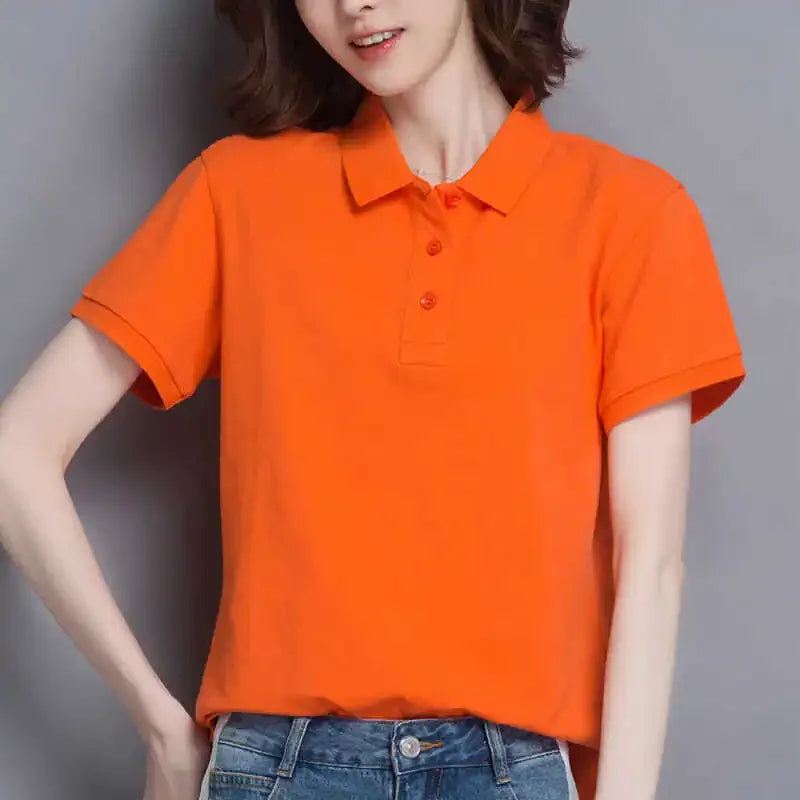 G Style Women&