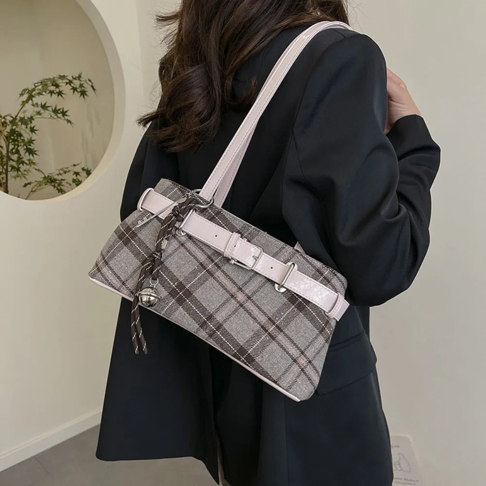 G Travel Women&
