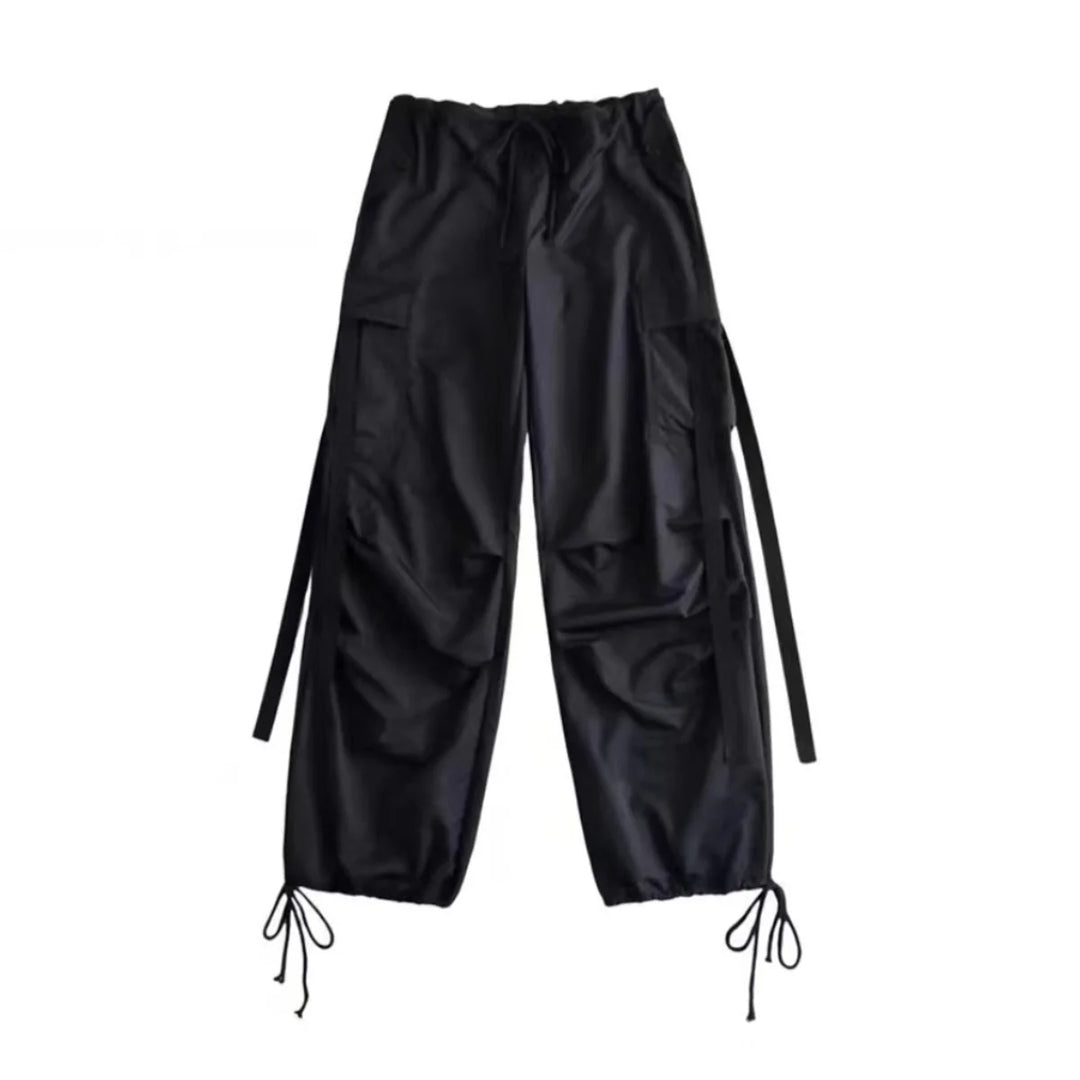G Style Women&