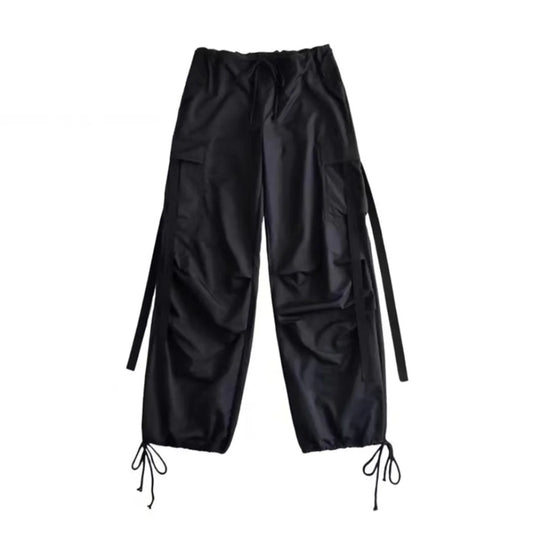 G Style Women&