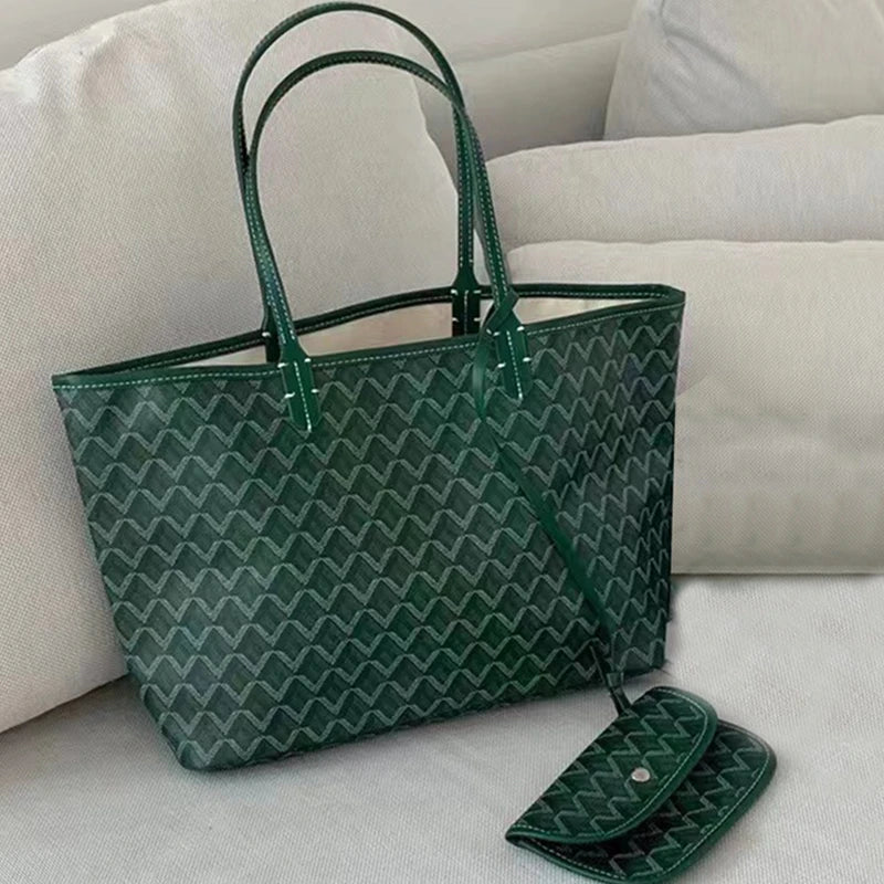 G Style Women&