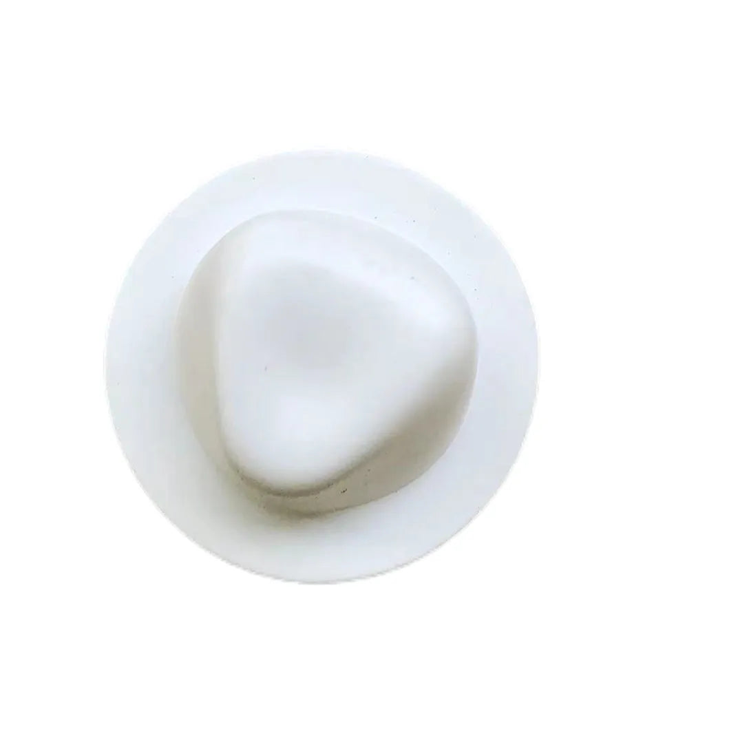 G Kids 1/6 Scale Doll Baseball Cap Miniature Fashion Hat Accessory for Dolls &amp; Collectors