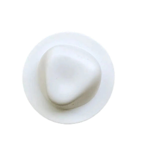 G Kids 1/6 Scale Doll Baseball Cap Miniature Fashion Hat Accessory for Dolls &amp; Collectors