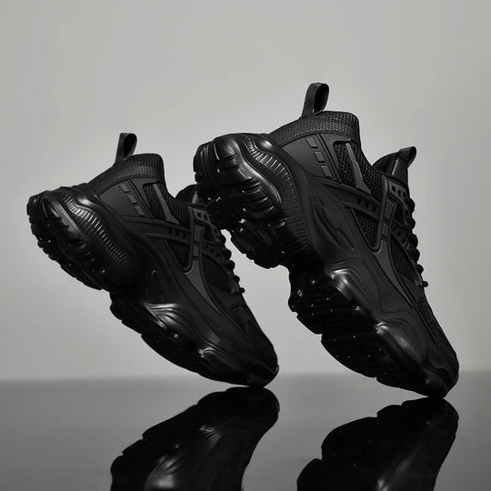 G Active Men&