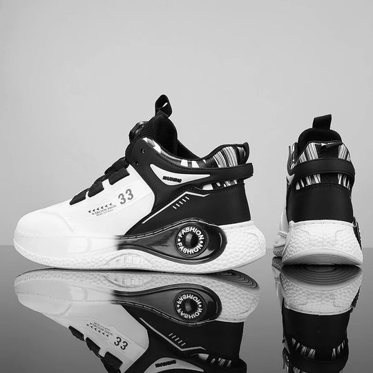 G Active Men&