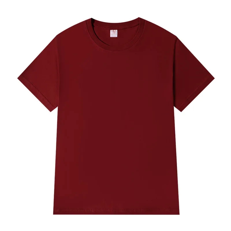 G Style Women&