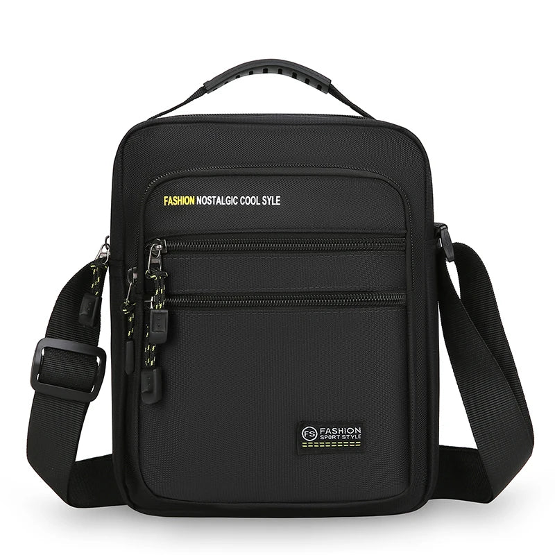 G Travel Men&