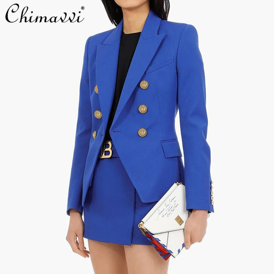 G Style Women&