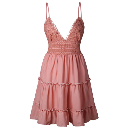 G Style Women&