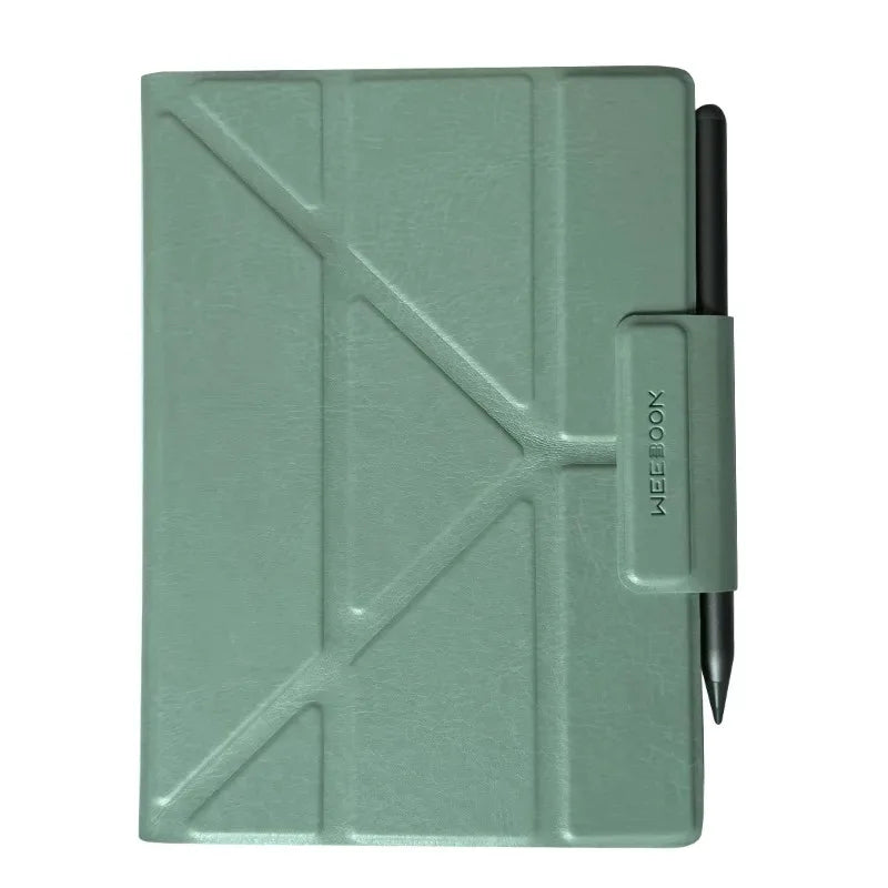 Meebook International Edition 7.8 Android 14 E-Book Reader