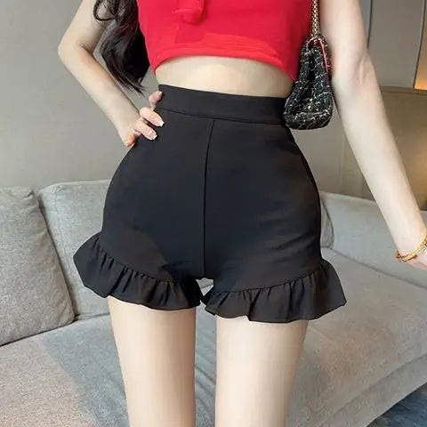 G Style Women&