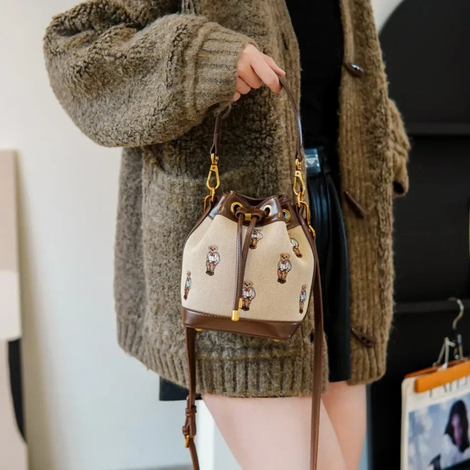 G Style Women&