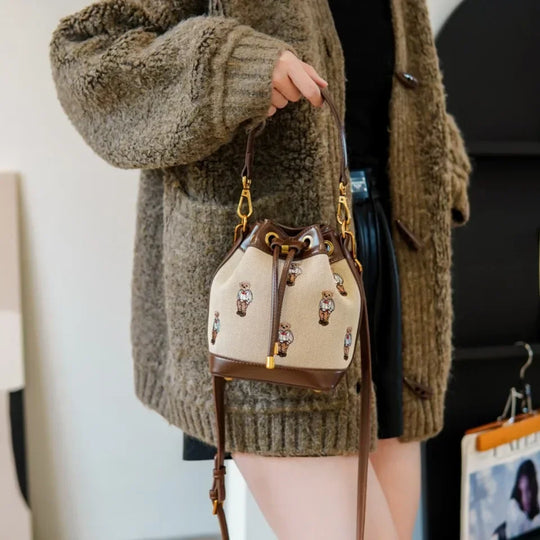G Style Women&