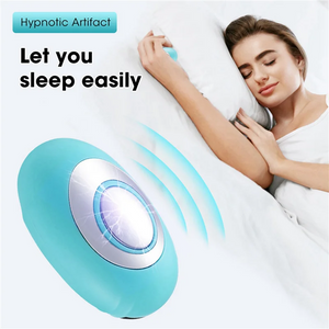 G Active A02F-2X Handheld Relaxation Device Portable Wellness & Massage Device
