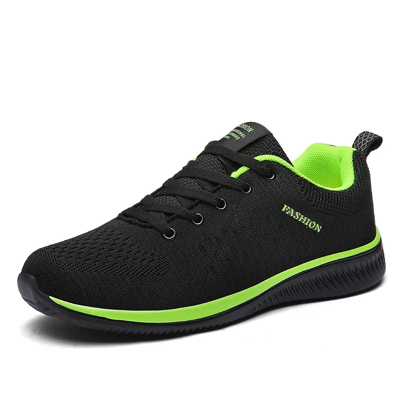 G Active Men&