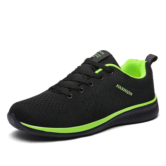 G Active Men&