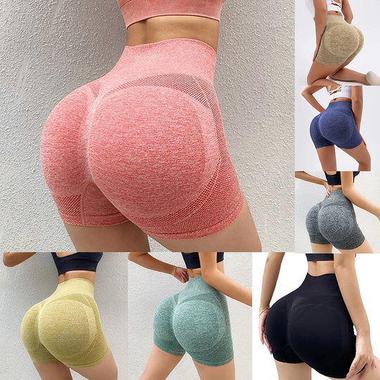 G Active Women&