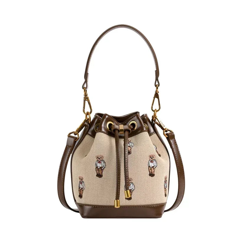 G Style Women&