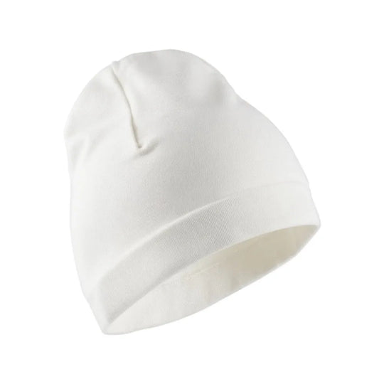 G Active Winter Running Skull Cap Windproof Quick-Dry Sports Beanie