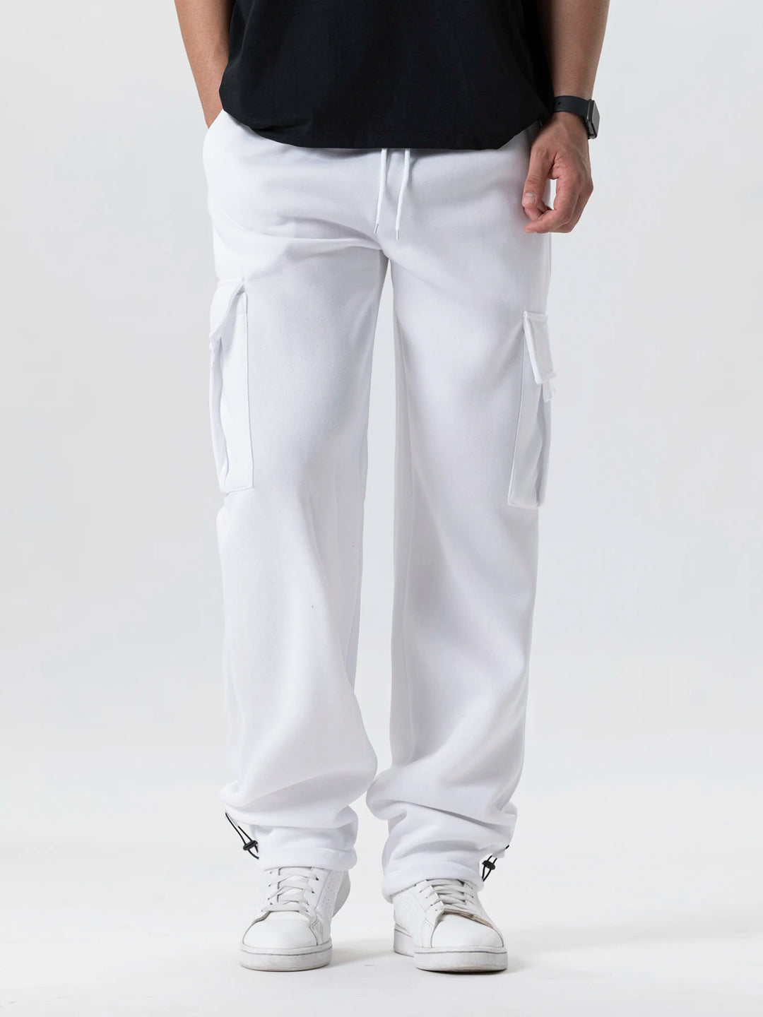 G Style Men&