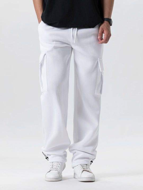 G Style Men&