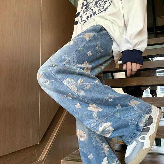 G Style Men&