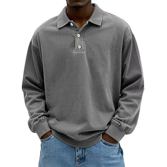 G Style Men&
