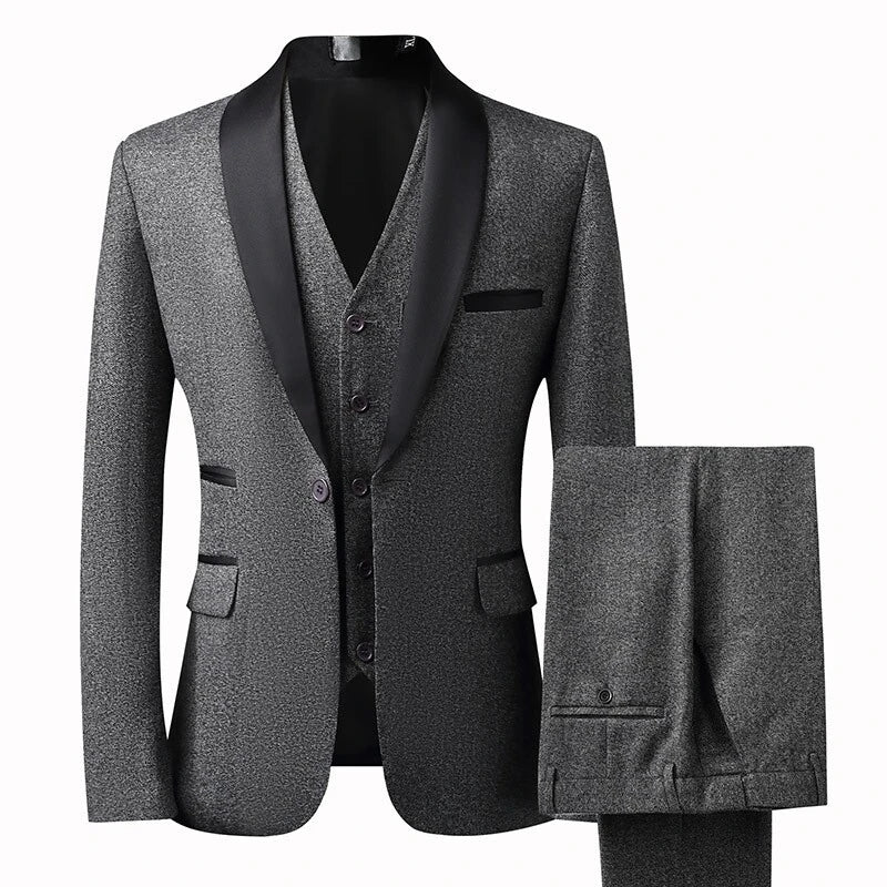G Style Men&