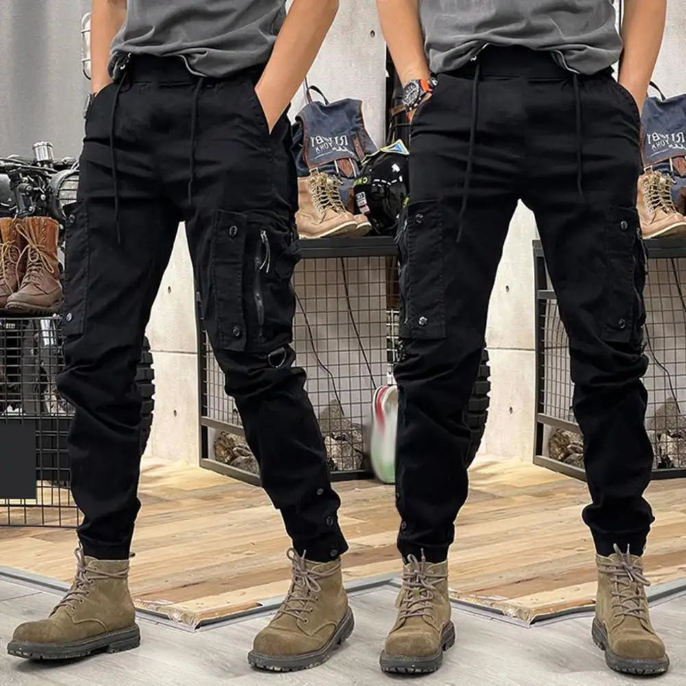G Active Men&