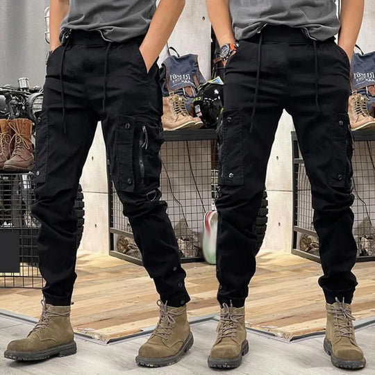 G Active Men&