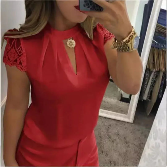 G Style Women&