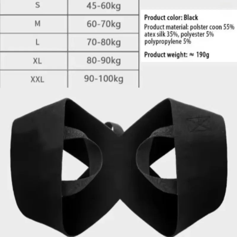 G Active Posture Corrector Support Belt Adjustable Back, Shoulder, Clavicle & Spine Support Brace