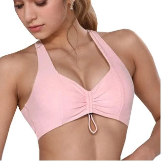 G Active Women&