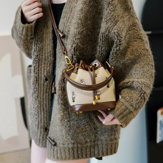 G Style Women&
