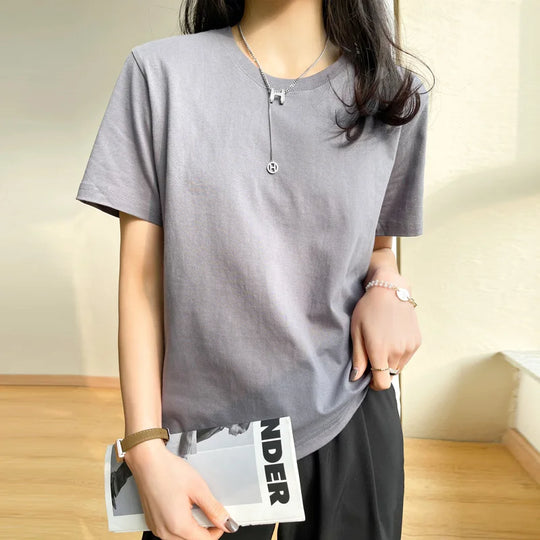 G Style Women&