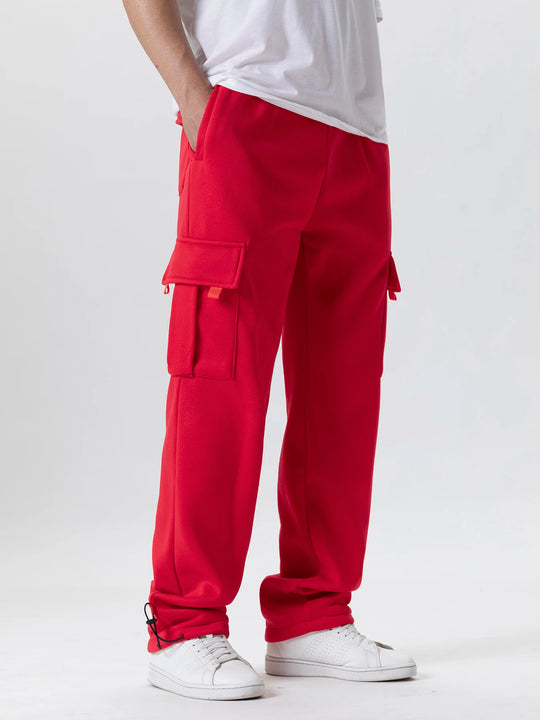 G Style Men&