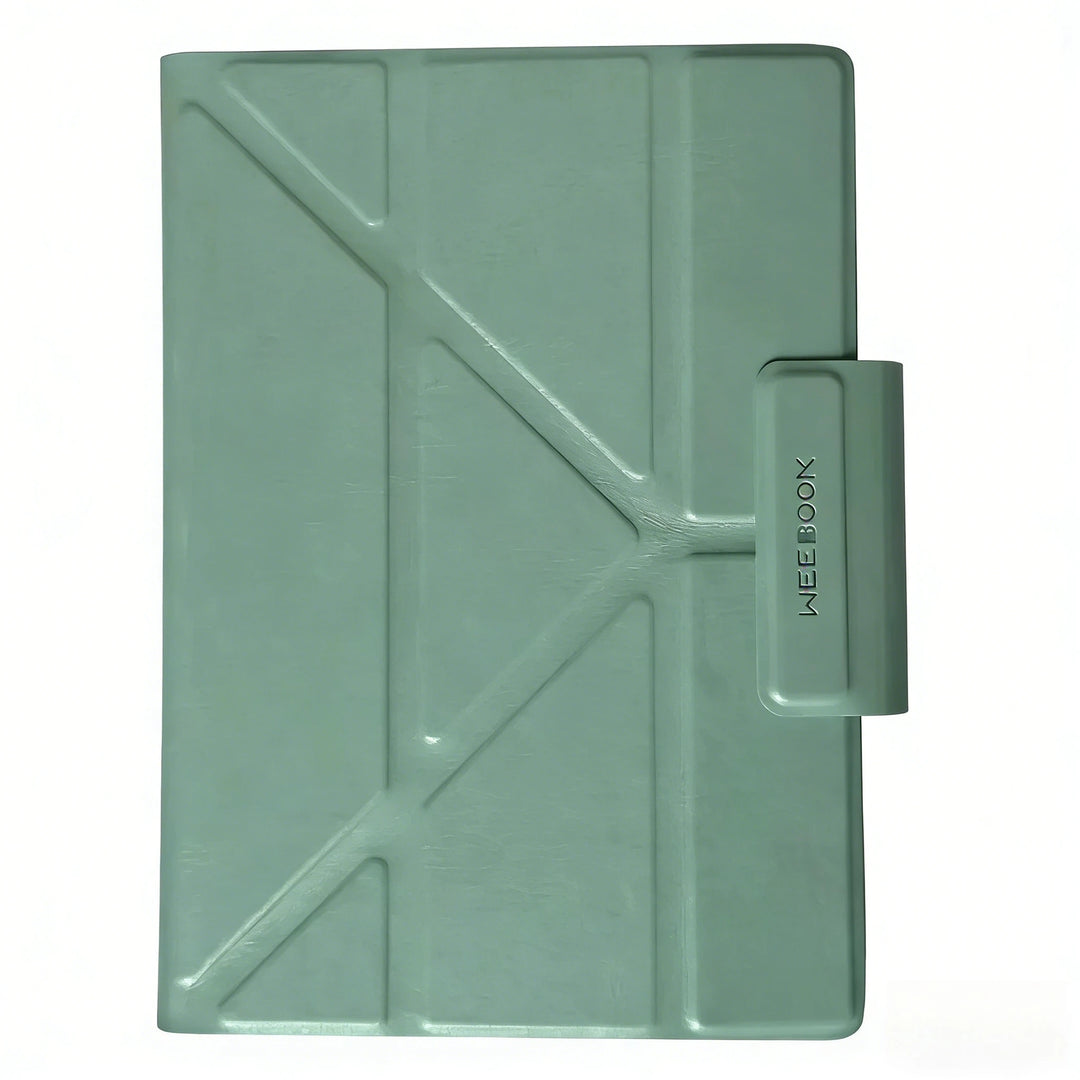 Meebook International Edition 7.8 Android 14 E-Book Reader