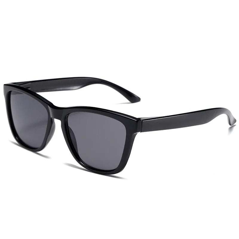 G Active Men&