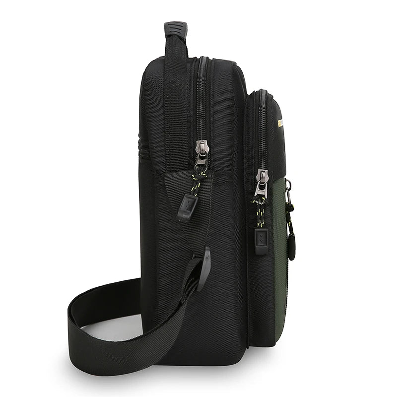 G Travel Men&