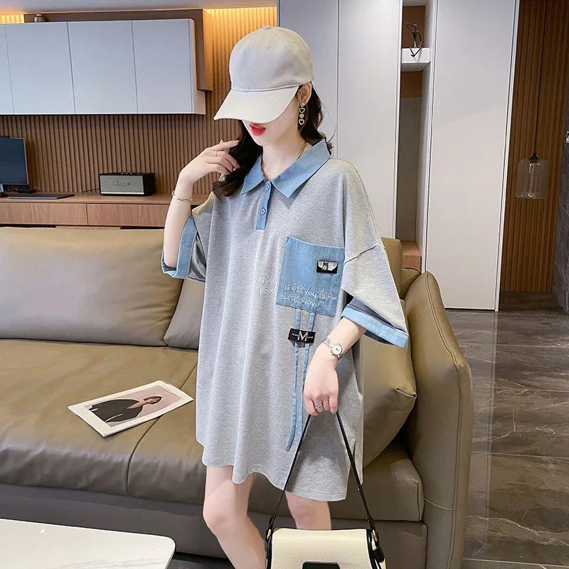 G Style Women&