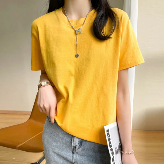 G Style Women&