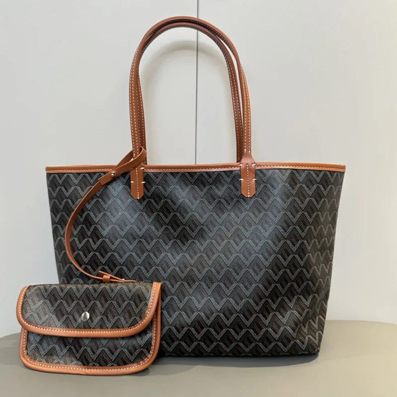 G Style Women&