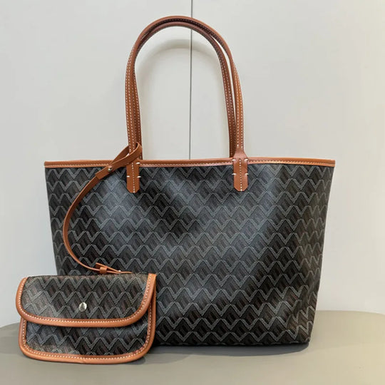 G Style Women&